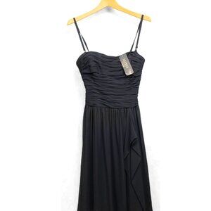 Ralph Lauren Evening Gown Women's Size 6. New with Tags.